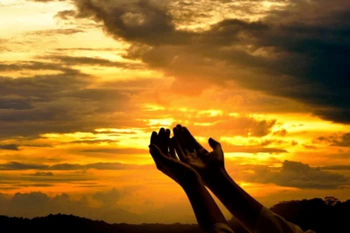 دعانویس در گرگان