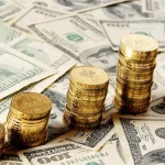 دعای ثروتمند شدن در هفت روز