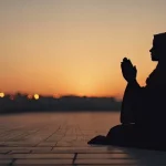 دعانویس در نکا