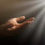 دعانویس مرودشت