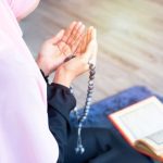 شیخ رعنا دعانویس کیست؟ شیخ رعنا دعانویس