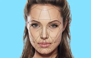 دعا برای زیبا شدن صورت