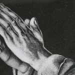 دعای رفع کدورت بین دو نفر