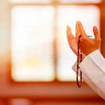 ذکر ثروتمند شدن در6روز