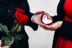 چکار کنم دوست پسرم بیاد خواستگاریم + بهترین دعا