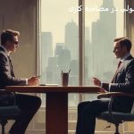 10 بهترین دعای قبولی در مصاحبه کاری + تفسیر 10 بهترین دعای قبولی در مصاحبه کاری + تفسیر