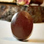 روش تشخیص سنگ هبهاب اصل