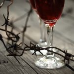 آیه شراب صحبت کرده - علت حرام بودن شراب در قرآن علت حرام بودن شراب در قران آیه شراب صحبت کرده