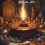 فالگیر برای ازدواج فالگیر برای ازدواج