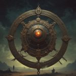 قوی ترین نفرینی که رد خور نداره چیست؟