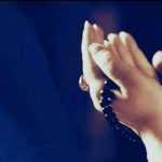 دعا برای معده درد دعا برای معده درد