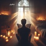 10 بهترین دعای در امان ماندن از شر جن و انس دعای در امان ماندن از شر جن و انس