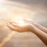 دعانویس شیخ روح الله دعانویس شیخ روح الله