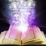 سرکتاب طلاق فوری